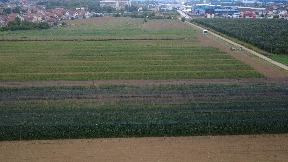 Vlada donela strategiju agrara